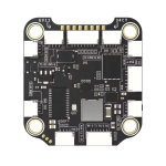 SpeedyBee F7 V3 BL32 50A 30x30 Stack BMI270 F722 Controlador de vuelo BLHELI32 50A 4in1 ESC 3-6S para FPV Freestyle Drone